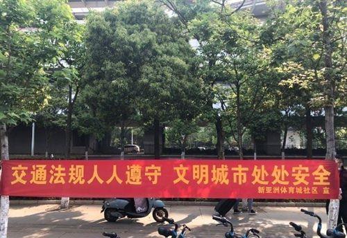 2015爱情告白的句子