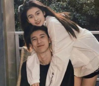 ​关于爱情的情感语录句子