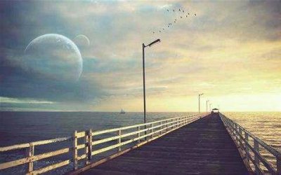 ​励志的语句80条