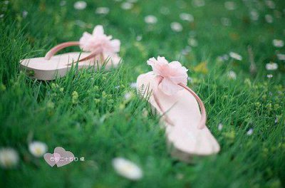 ​女生空间说说爱情句子