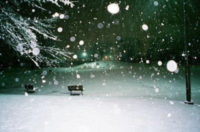 ​感恩的句子经典语录