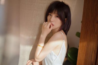 ​2025最新中秋节经典句子(精选87句)