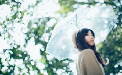 ​高考励志优美句子