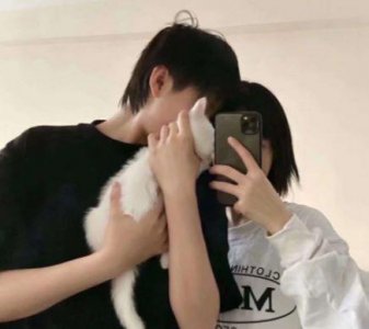 ​适合拍花发朋友圈的句子 朋友圈晒花的心情短语精选46句