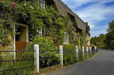 ​对孩子失望的说说心情