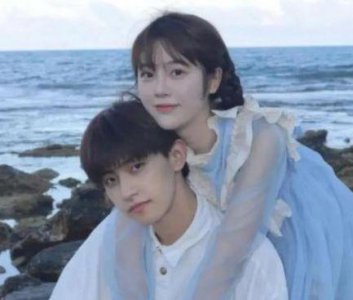 ​过年姐妹小聚吃饭心情短语 姐妹小聚吃饭心情短语