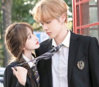 ​爱情句子摘录76条