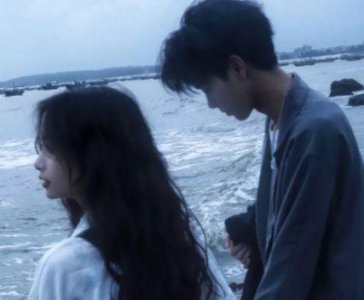 ​青春经典哲理句子