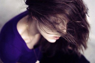 ​经典形容友谊的句子53条