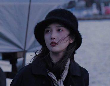 2025年经典形容友谊的句子汇编53条