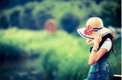 ​鼓舞励志句子