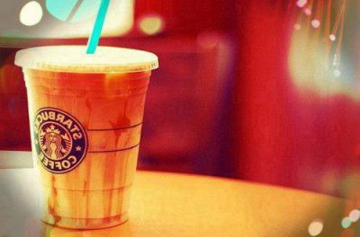 ​关于心情语录90句