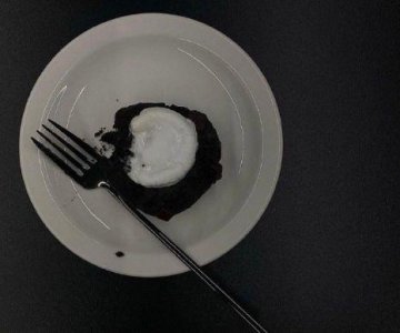 ​表白的爱情句子摘抄