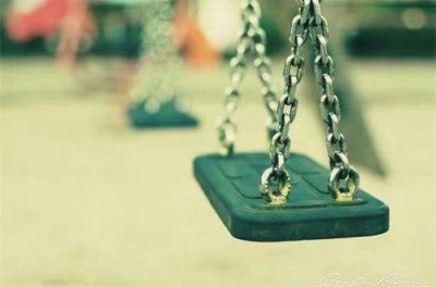 ​男子表白的经典句子汇总72句