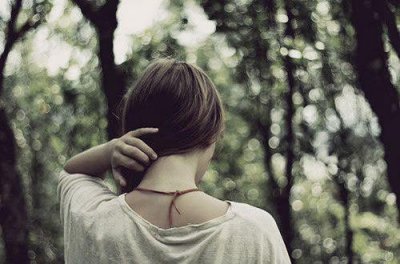 ​2025五一劳动节经典句子(103句)