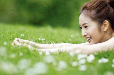 ​经典句子 人生感悟 最透彻的人生感悟(精选69句)