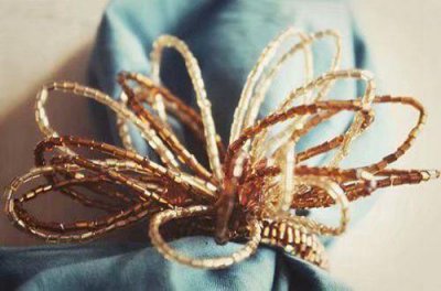 ​形容秋天优美的句子经典短句范文(精选64句)