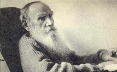 ​简洁的励志语句摘录75条