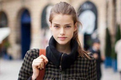 ​劳动节励志句子