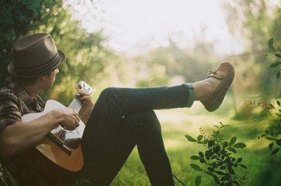 ​现代爱情诗大全