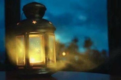 ​唯美伤感的英文爱情句子