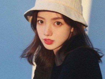 ​伤感有哲理的爱情句子