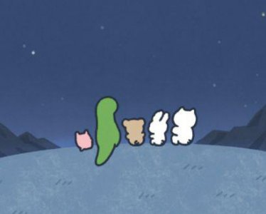 ​描写心情的句子摘抄(75句)