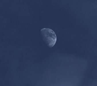 ​形容心情好的签名110句