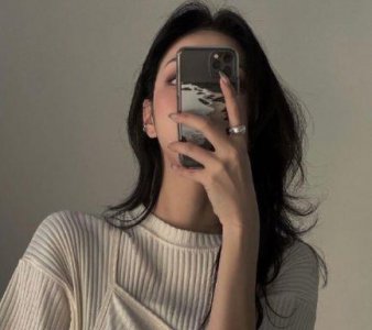 ​经典优美古风句子76条