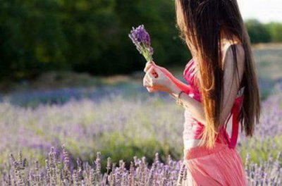 ​给2025高考考生励志句子大全合集85句