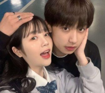 ​六月你好抖音朋友圈励志文案合集74句