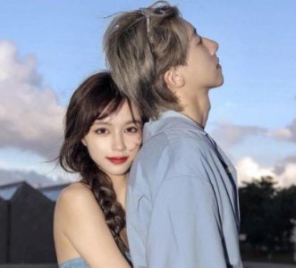 ​纳兰容若的爱情句子