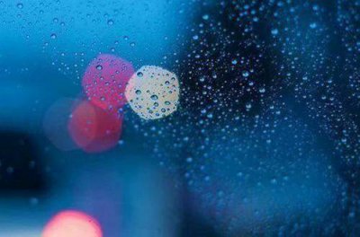 ​爱情充满正能量的经典语句