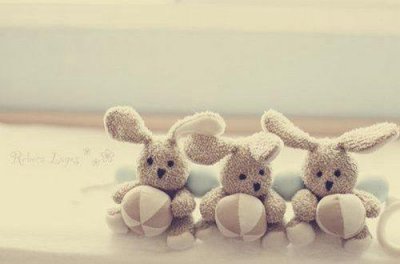 ​泰戈尔爱情诗精选