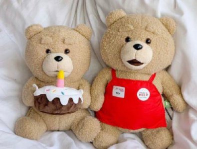 ​最伤感的爱情句子