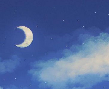 ​描写雪的爱情诗句24句