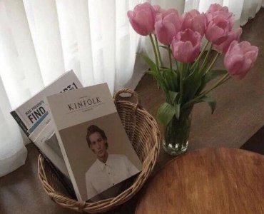 ​关于思念的唯美句子 爱情中关于思恋的句子