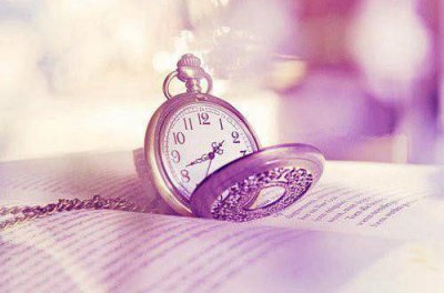 ​适合暑假发的说说心情文案 放暑假了怎么发朋友圈汇总38句