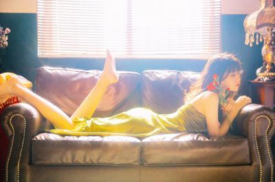 ​晚安语录心情短句收录28句