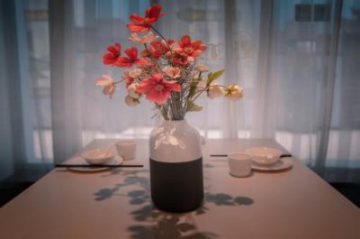 ​适合早上发的朋友圈心情说说合集32句