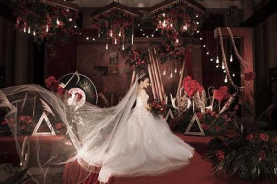 ​励志早安问候语句子