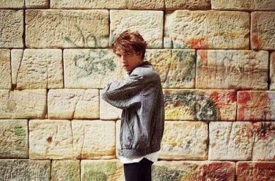 ​心情说说很现实的说说 心情低落说说发朋友圈精选39句