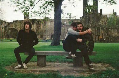 ​心情不好的句子 自责的说说精选39句