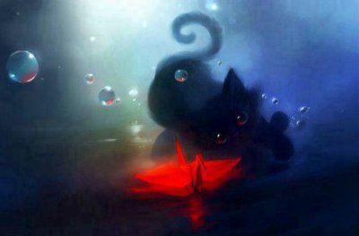 ​爱情幸福的句子女生版