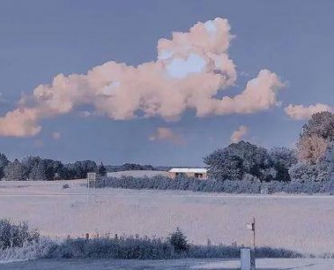 ​新年励志哲理句子