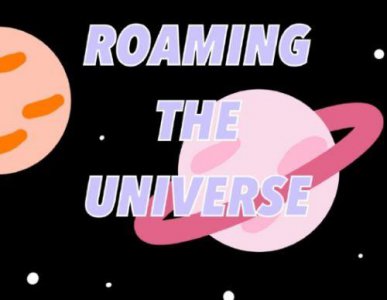 ​十月你好励志简短说说(精选94句)