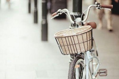 ​快过年的心情感悟语录经典 还有多少天过年(精选49条)