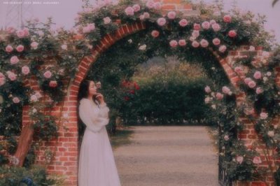 ​下雨天抒发心情的诗句(精选36句)