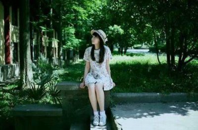 ​浪漫有深意的短句 特别有深意的爱情句子