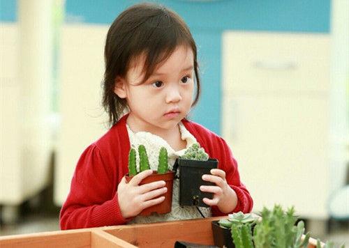 特别有深意的爱情句子 浪漫有深意的短句